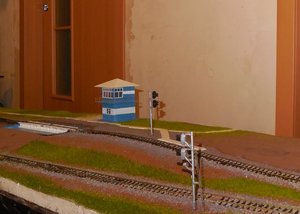 DSCN7132.JPG