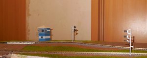 DSCN7135.JPG