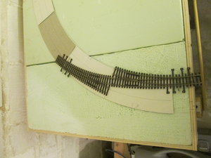 IMG_8574.JPG