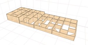 Леня макет.JPG