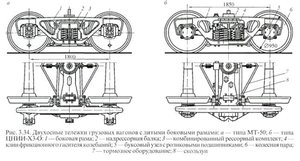 МТ50-2.jpg