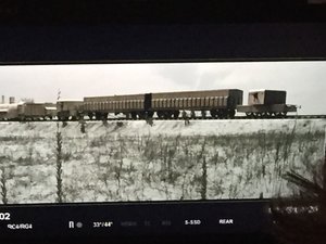 фильм круты1918_1.jpg