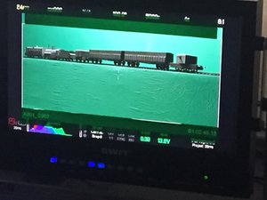 фильм круты1918_3.jpg