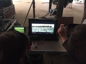 фильм круты1918_2.jpg