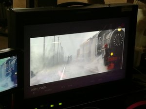 фильм круты1918_4.jpg