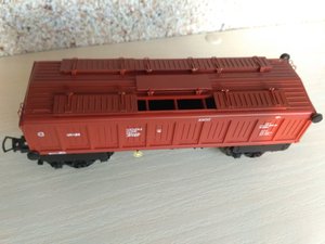 IMG_20190210_164159.jpg