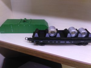 IMG_20190210_184912.jpg