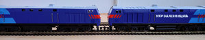 DSC_0886_1s.jpg