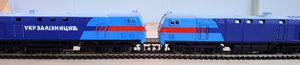 DSC_0887_1s.jpg
