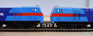 DSC_0889_1s.jpg