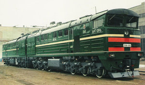 23big.jpg (440.72 Кіб) Переглянуто 8364 разів ...а вот так - последний, мод. "У"...
