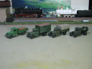 IMG_0809.JPG