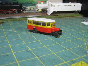 IMG_0825.JPG