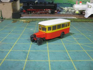 IMG_0826.JPG