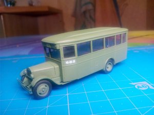 IMG_20190222_133245.jpg