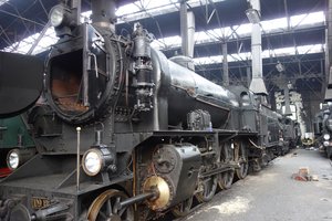 1.jpg (440.23 Кіб) Переглянуто 9015 разів 1.jpg