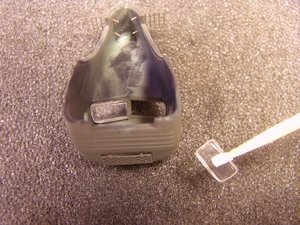 GEDC3466q.jpg