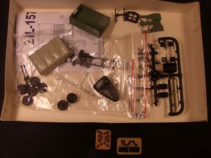 GEDC3527q.jpg