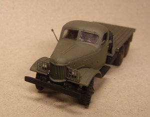 GEDC3478q.jpg
