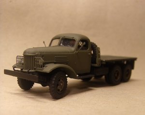 GEDC3483q.jpg