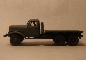 GEDC3485q.jpg