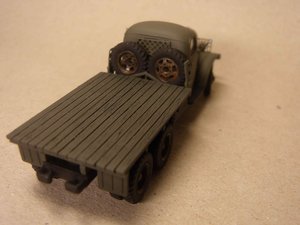GEDC3493q.jpg