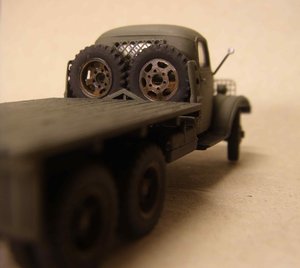 GEDC3496q.jpg