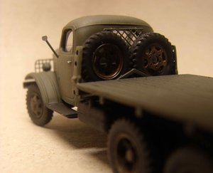 GEDC3501q.jpg