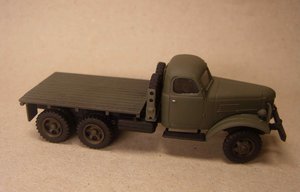 GEDC3502q.jpg