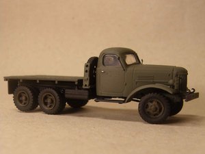 GEDC3504q.jpg