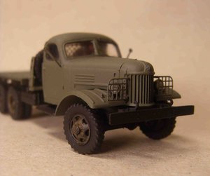 GEDC3509q.jpg