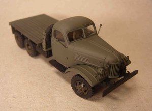 GEDC3511q.jpg