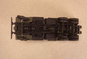 GEDC3514q.jpg