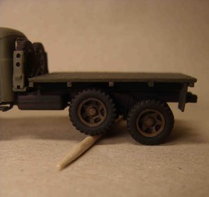 GEDC3520q.jpg