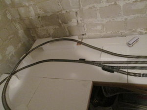 10-12-2015 002.jpg