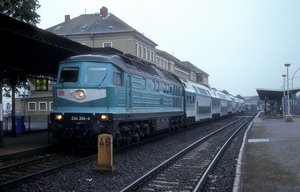 234-304-bautzen-xx0597--792648.jpg