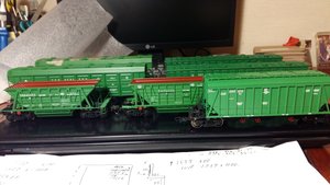 20180228_232743.jpg