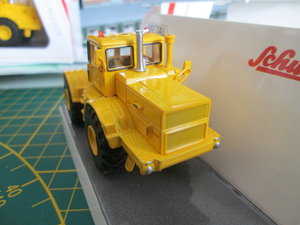 IMG_9012.JPG