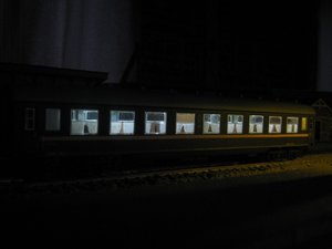 IMG_1094.JPG