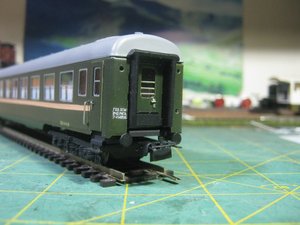 IMG_1101.JPG