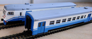 ER29_5.jpg