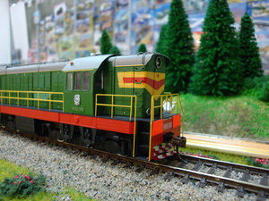 chme3-1.jpg