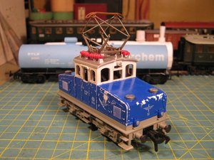 Изображение 001.jpg