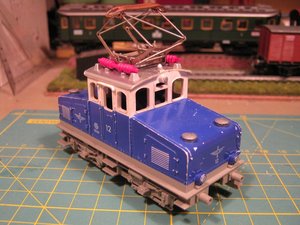 Изображение 002.jpg