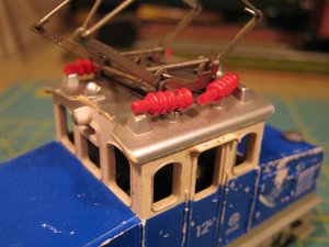 Изображение 004.jpg