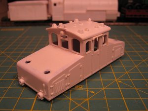 Изображение 010.jpg