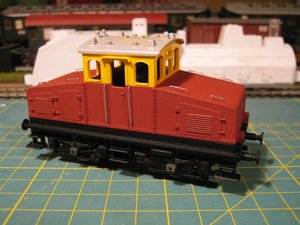 Изображение 021.jpg