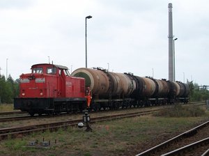 347-096-holt-russische-kesselwagen-81802.jpg