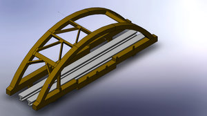 D3 Перспектива.JPG