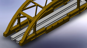 D3 Перспектива1.JPG